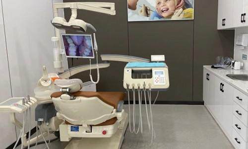 无锡中言口腔门诊部口碑评价：