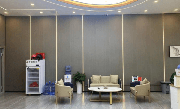 江西抚州高新洽水口腔门诊部擅长项目：