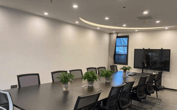 江西抚州高新洽水口腔门诊部口碑评价：