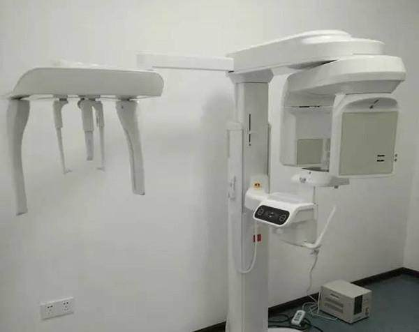 汉中城固雅康口腔门诊部预约挂号方式：