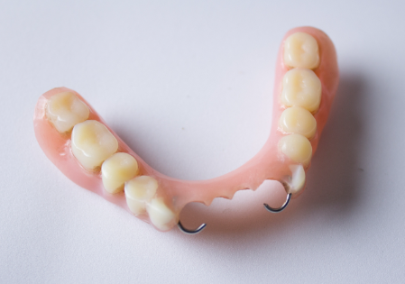 五、价格差异背后的核心原因与性价比解析