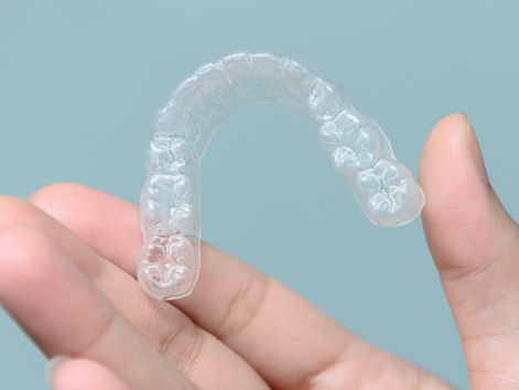 四、全瓷牙修复的正规选择建议