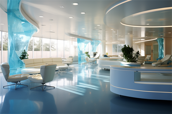 云南昆明晋宁为尔好口腔