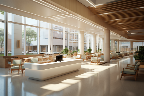 邢台隆尧康尔美口腔门诊部地址电话及营业时间