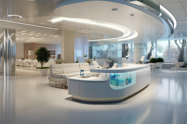 青海西宁姚慧钧口腔诊所