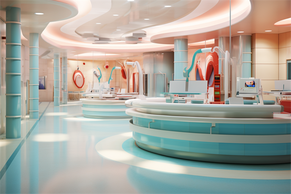 建水团圆口腔(盛世临安店)擅长项目：