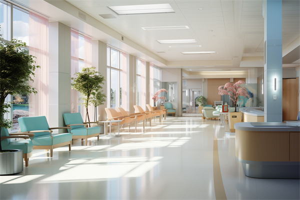 建水团圆口腔(盛世临安店)口碑评价