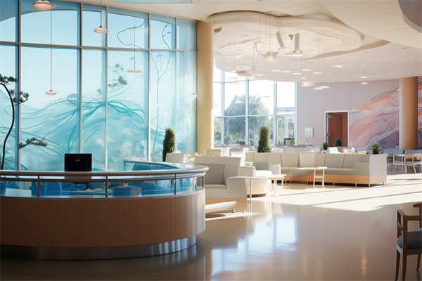 建水团圆口腔(盛世临安店)地址电话及营业时间