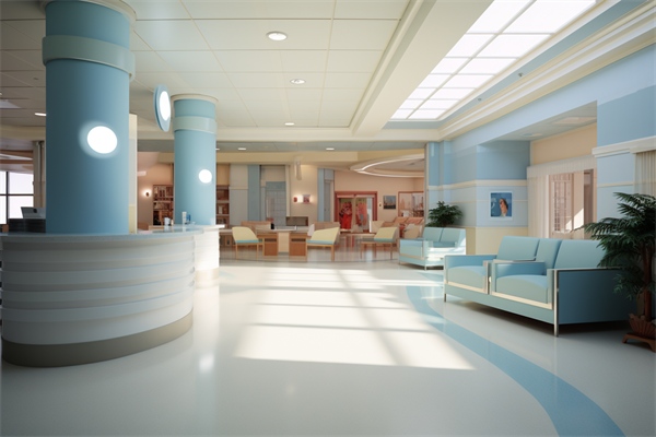 温州瑞安昌妙口腔