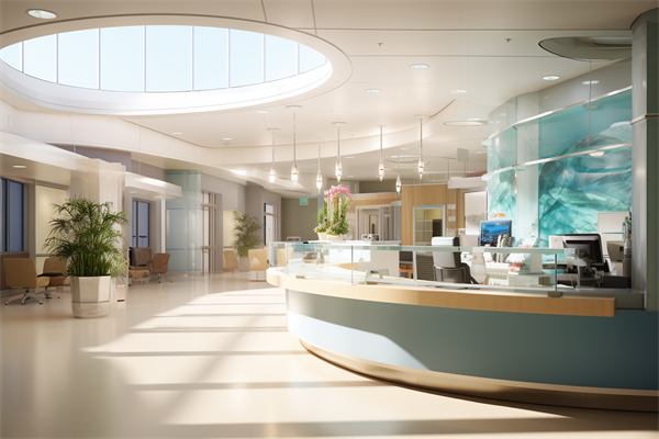 建水团圆口腔(盛世临安店)