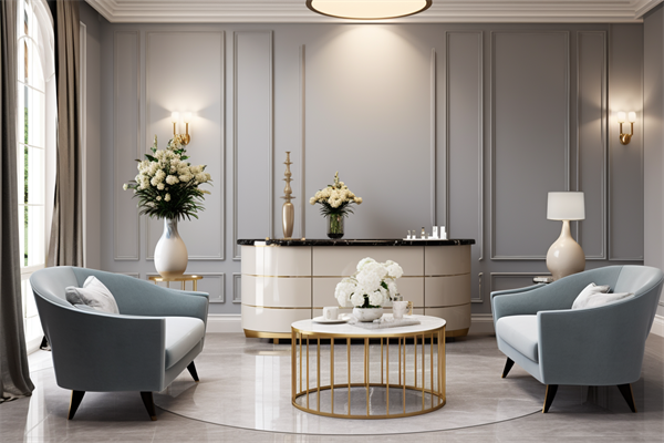 株洲乐莎莎口腔