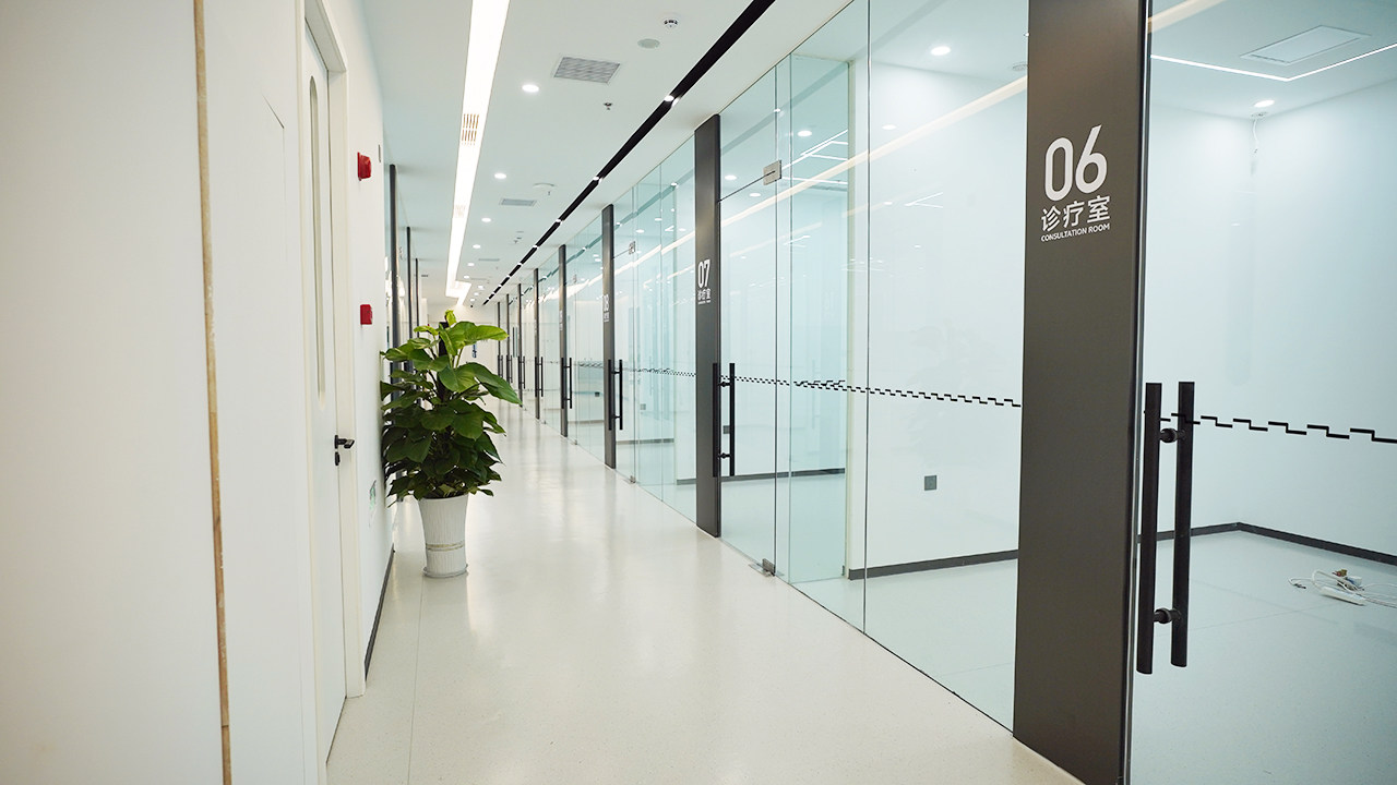 二、成都团圆口腔医院（高新院区）微创拔松动牙/残根：29元起的亲民之选