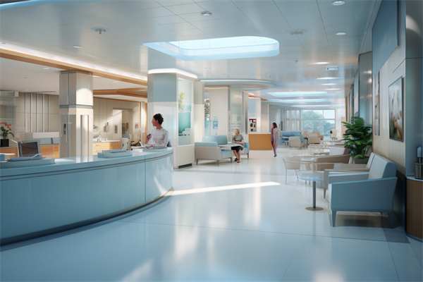 江苏南京华鸣口腔