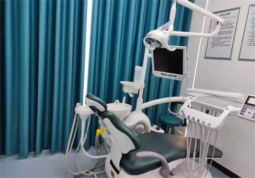 深圳格伦菲尔口腔(源叶店)擅长项目: