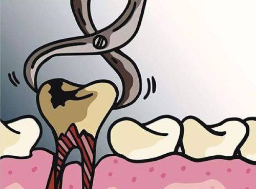 五、潜在风险与规避方法