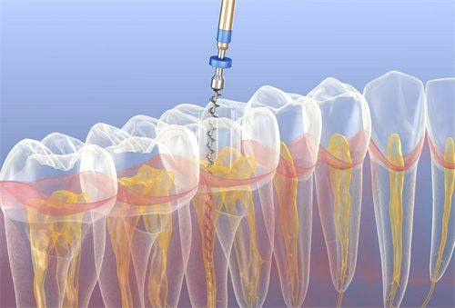 中卫至美口腔诊所医生名单及擅长领域：