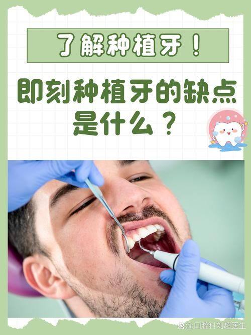 徐影医生怎么预约