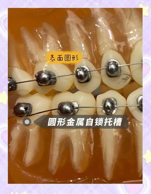 佳桦欧芽拜尔口腔门诊部(龙华店)口碑评价