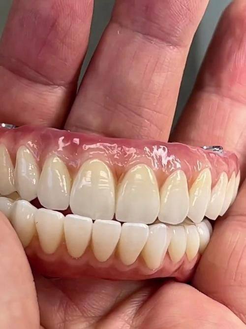 淮北相山金色阳光口腔门诊部擅长项目: