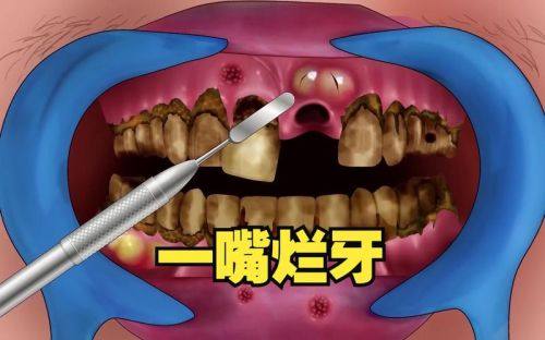 胡馨方医生技术优势: