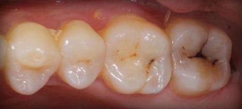 北京口腔工作者协会丰台第二门诊部地址电话及营业时间：