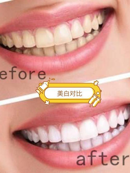 北京口腔工作者协会丰台第二门诊部口碑评价：