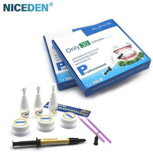 重庆豪品口腔(凯歌路店)擅长项目：