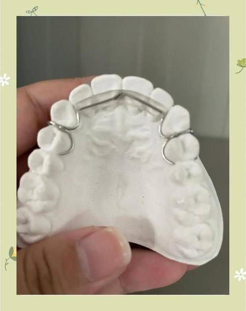 徐影医生擅长领域