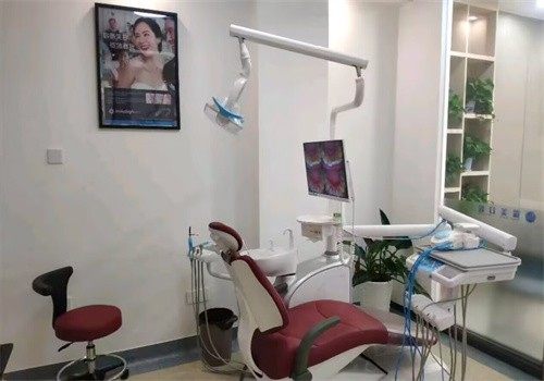 日照瑞美口腔门诊部（锦绣花园院区）擅长项目：