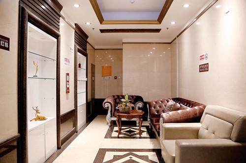 北京壹加壹口腔医生名单及擅长领域：