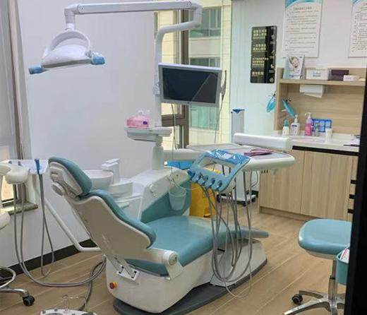 马春芳医生口碑评价