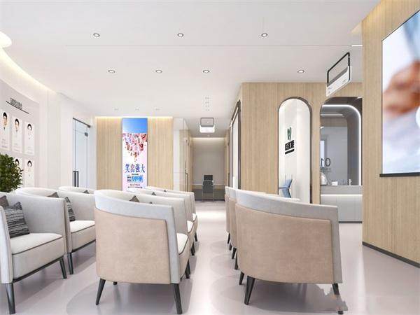 西安长百口腔诊所(长安店)预约挂号方式: