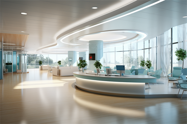 福建泉州丰泽奥乐口腔