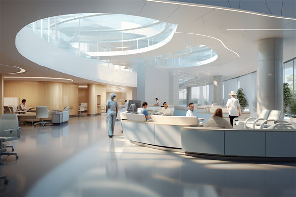 重庆豪品口腔(凯歌路店)