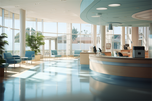 佳桦欧芽拜尔口腔门诊部（龙华店）