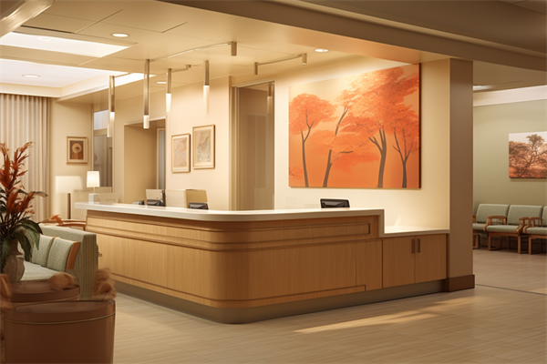 北京口腔工作者协会丰台第二门诊部