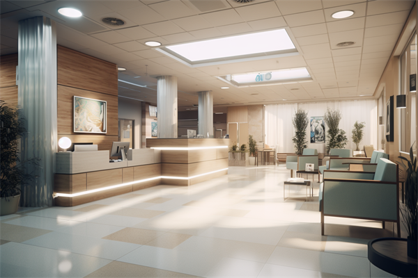 雅安市万登权口腔诊所