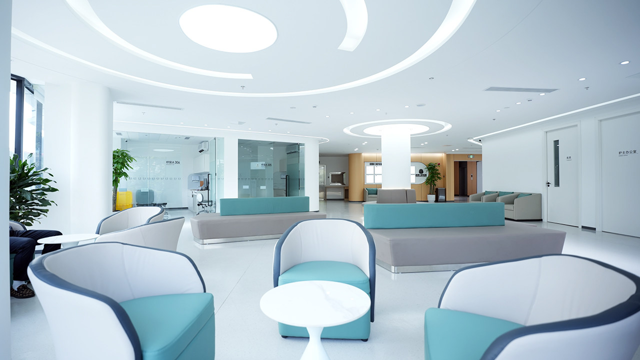 二、韩国奥齿泰标准版种植牙：品质与适配性兼具的修复方案