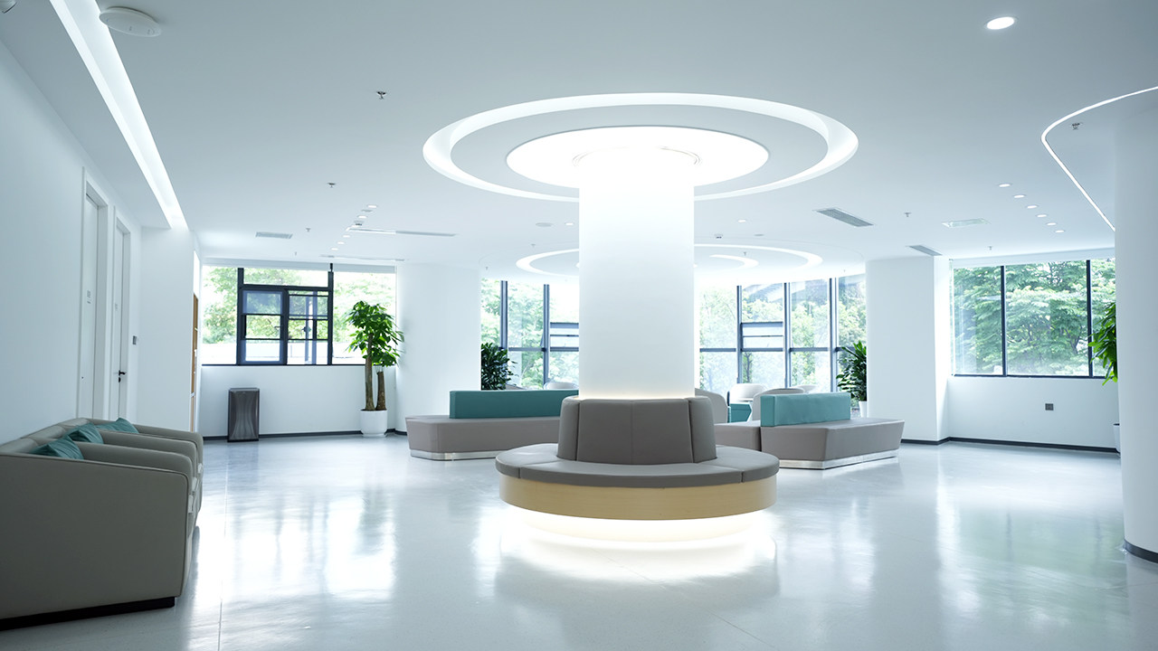 三、真实患者体验：重获健康口腔的真实分享