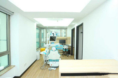 马春芳医生口碑评价