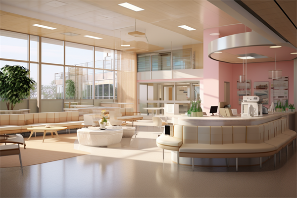 通辽岳彤口腔诊所