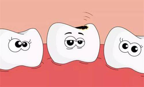 浙江杭州淳安唐巧先口腔怎么样？