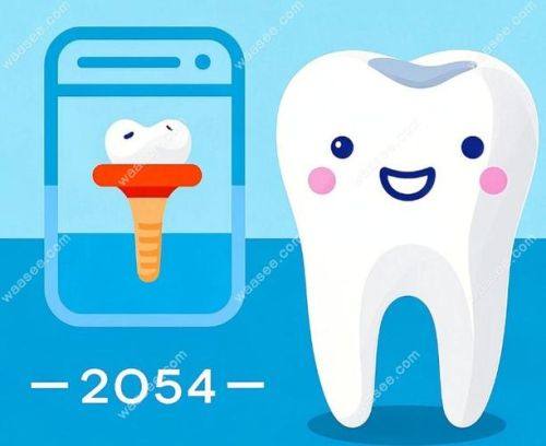 重庆沙坪坝段金亮口腔预约挂号方式