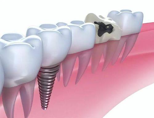 孙海燕医生口碑评价：