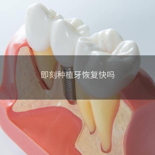 孙海燕医生怎么预约