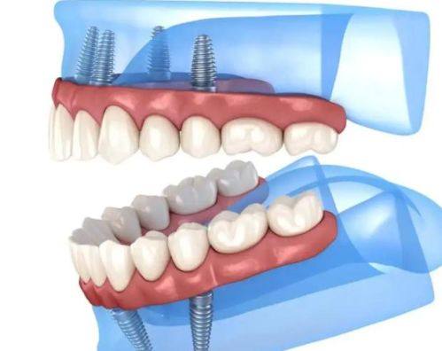 孙海燕医生擅长领域：