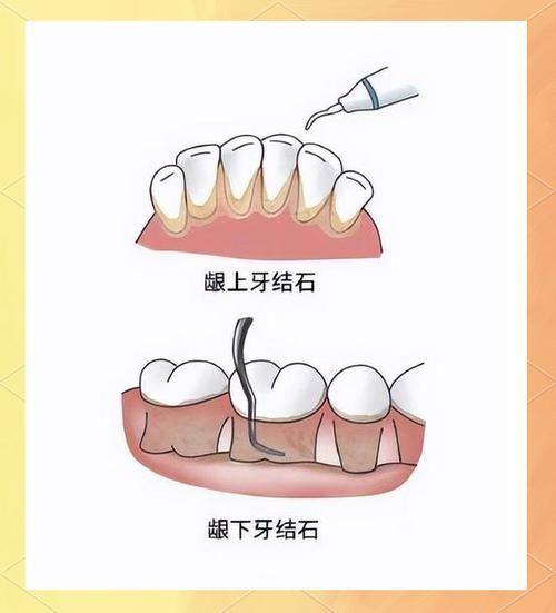 铜川博德口腔(新区分店)怎么样？