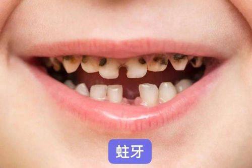 浙江绍兴柯桥维恩口腔门诊部怎么样?