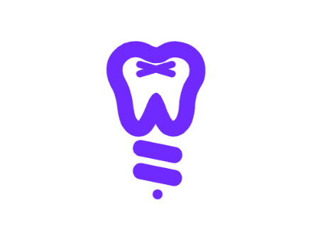 福州贝康口腔门诊部擅长项目：