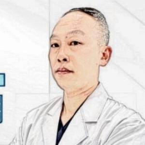 四、真实矫正实例分享